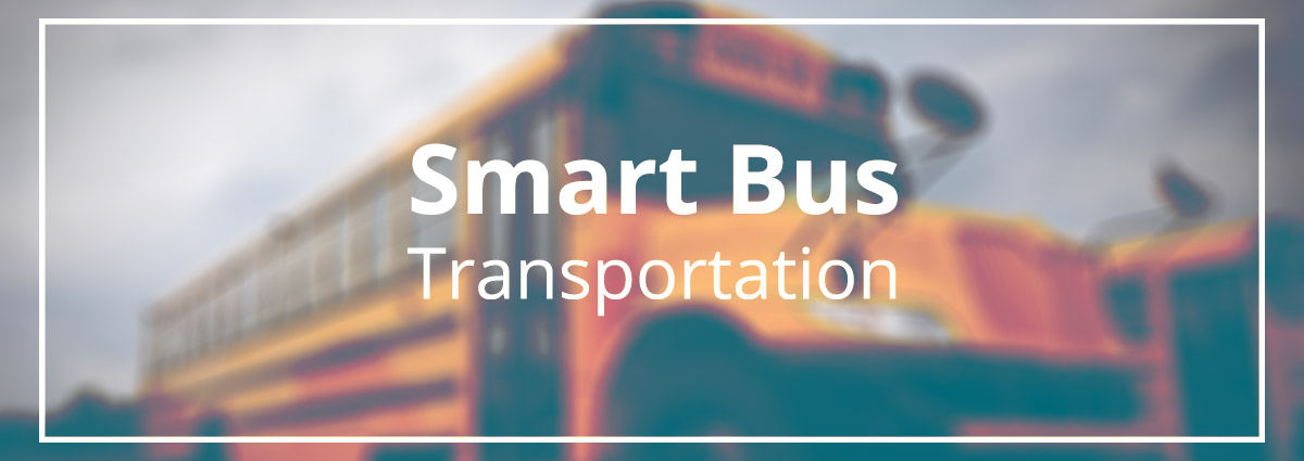 EG Bus Transportation EG Bus Transportation