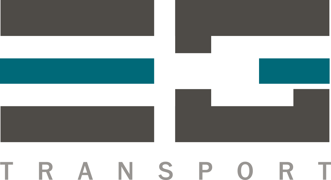 EG Transport